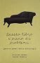 Questo libro � pieno di problemi. Quattro passi nella psicologia