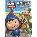 Mike The Knight - Knight in Training [DVD 2012]