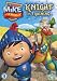 Mike The Knight - Knight in Training [DVD 2012]