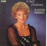 20 Scottish Favourites