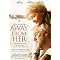 Academy awards nominees  (actresses)  (girls who lost)  1999  -  2008