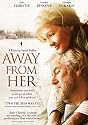 Away from Her