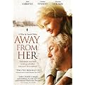 NEW Away From Her (DVD)