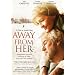 Away from Her