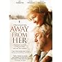Away from Her
