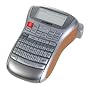 DYMO LM220P Portable Label Maker (1738347)