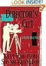 Director's Cut (Maddie Pryce Mystery Series #2)