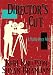 Director's Cut (Maddie Pryce Mystery Series #2)