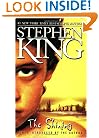 The Shining