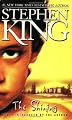 The Shining