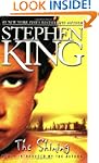 The Shining