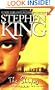 The Shining