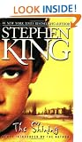 The Shining