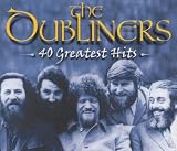 40 Greatest Hits
