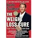 The Weight Loss Cure