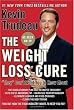 The Weight Loss Cure They Don't Want You to Know About