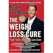 The Weight Loss Cure They Don't Want You to Know About ~ Kevin Trudeau
