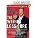 The Weight Loss Cure They Don't Want You to Know About