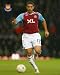 Hayden Mullins Official 10x8 Action Photo West Ham United Football Club