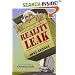 Reality Leak