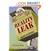 Reality Leak