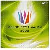 Melodifestivalen 2008