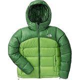 THE NORTH FACE(ノースフェイス)アコンカグアフーディー女性用 NDW18950