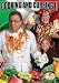 DVD : Cooking and Cursing II