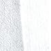 45'' Wide Insul-Bright Mylar/Poly Batting By The Yard