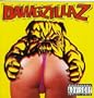 Dawgzillaz