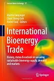 ISBN 9789400769816 product image for International Bioenergy Trade: History, status & outlook on securing sustainable | upcitemdb.com