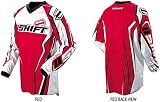 Shift Racing Assault Youth Boys Motocross Motorcycle Jersey - 2009 Model