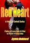 Red Heart (Heart of Detroit)