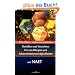 Genie�en statt verzichten - Frei von Allergien und Lebensmittelunvertr�glichkeiten mit NAET: Ratgeber