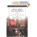 Devil Take the Hindmost:  A History of Financial Speculation