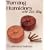 Turning Humidors With Dick Sing (Schiffer Book for Woodturners)