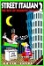 Book Street Italian 2: The Best of Naughty Italian