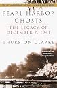 Pearl Harbor Ghosts