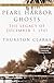Pearl Harbor Ghosts