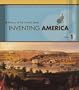 Inventing America, Volume 1