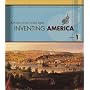Inventing America: v. 1: A History of the United States