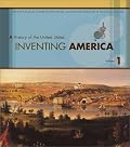 Inventing America, Volume 1