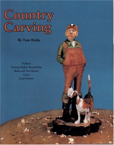 Tom Wolfe