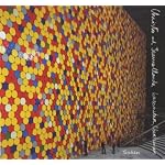 Christo and Jeanne-Claude Gasometer, Oberhausen 1999 book cover
