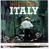 Search : All the Best from Italy