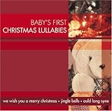 Review Various Artists  / Baby's First Christmas Favorites