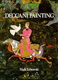 Decanni Painting