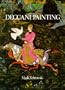 Decanni Painting
