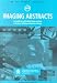 Imaging Abstracts