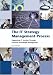 Books : The IT Strategy Management Process: Supporting IT Services Through Effective Knowledge Management